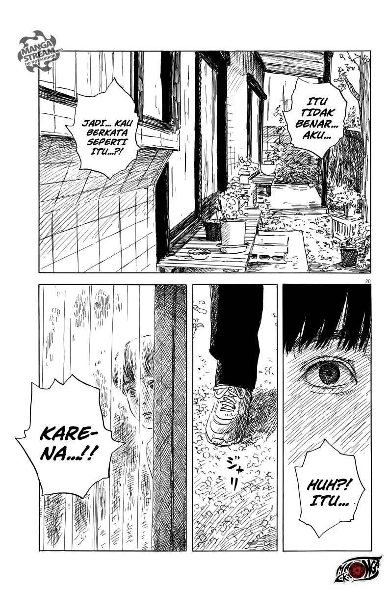 Panel 21
