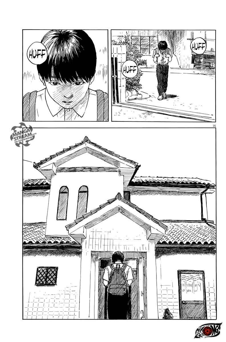 Panel 17