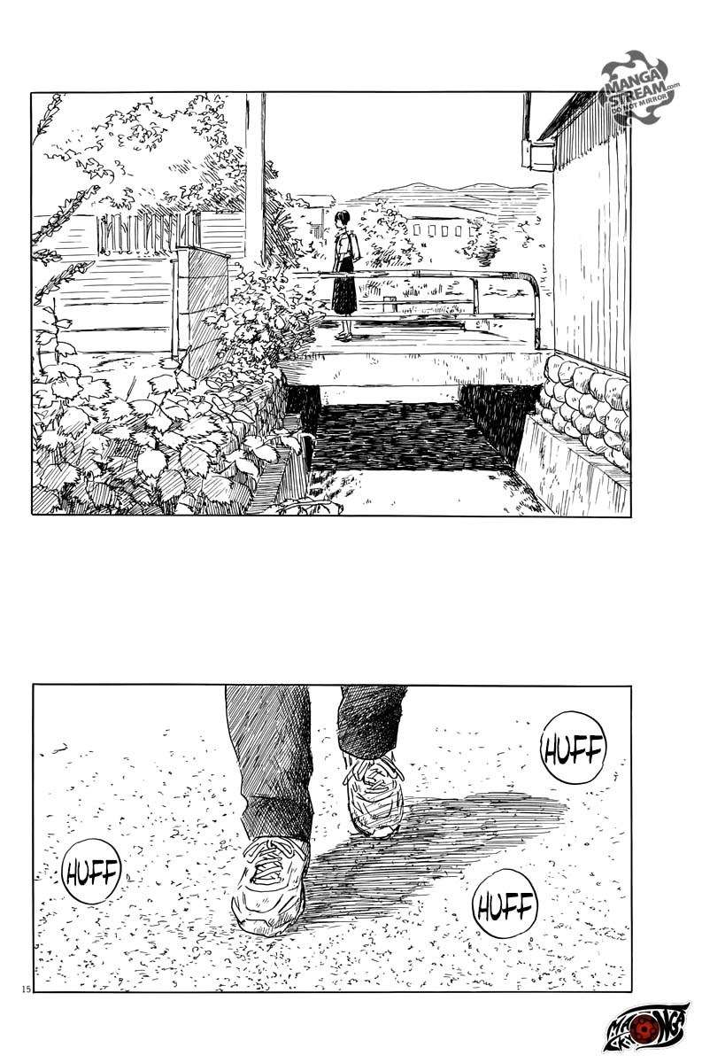 Panel 16