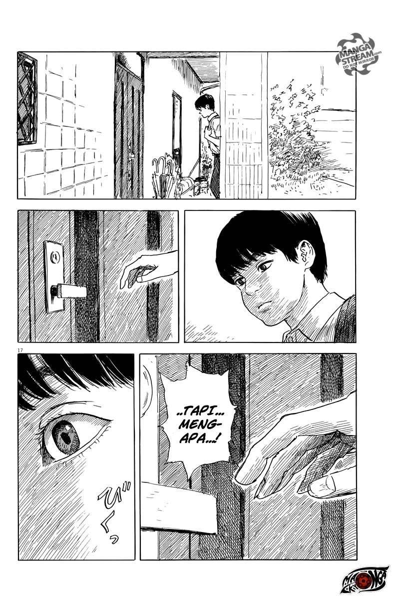 Panel 18