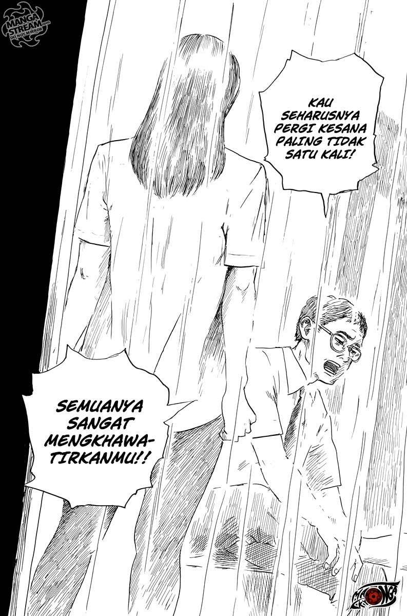 Panel 22