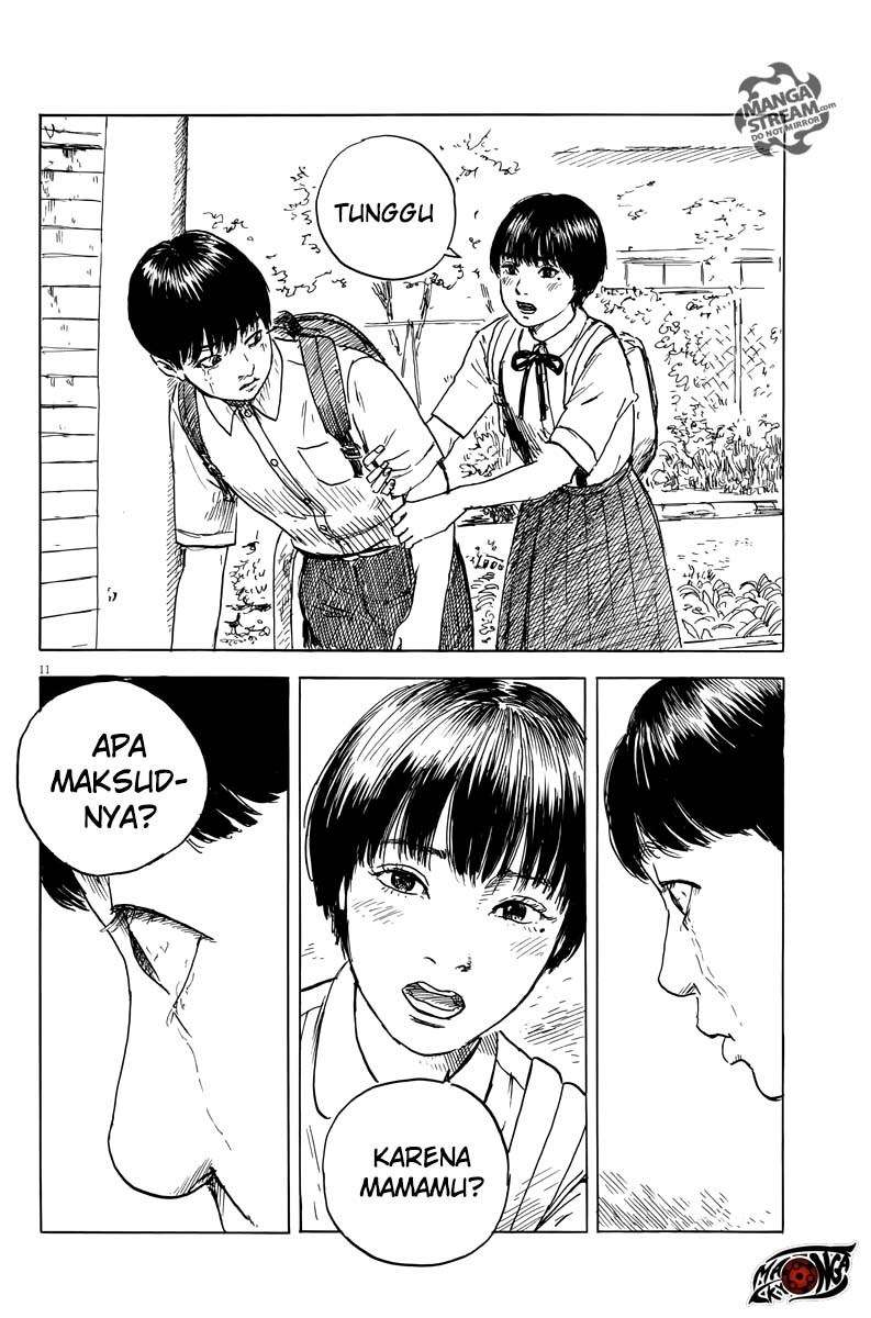Panel 12