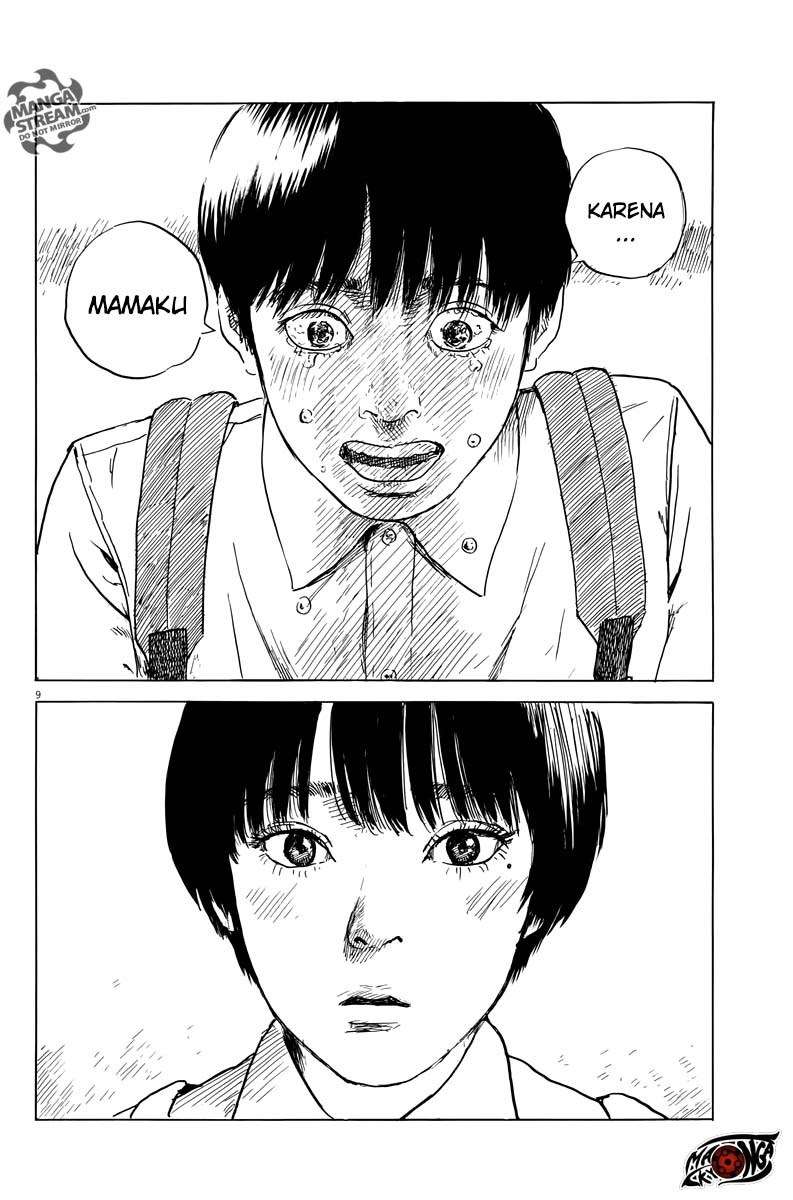 Panel 10