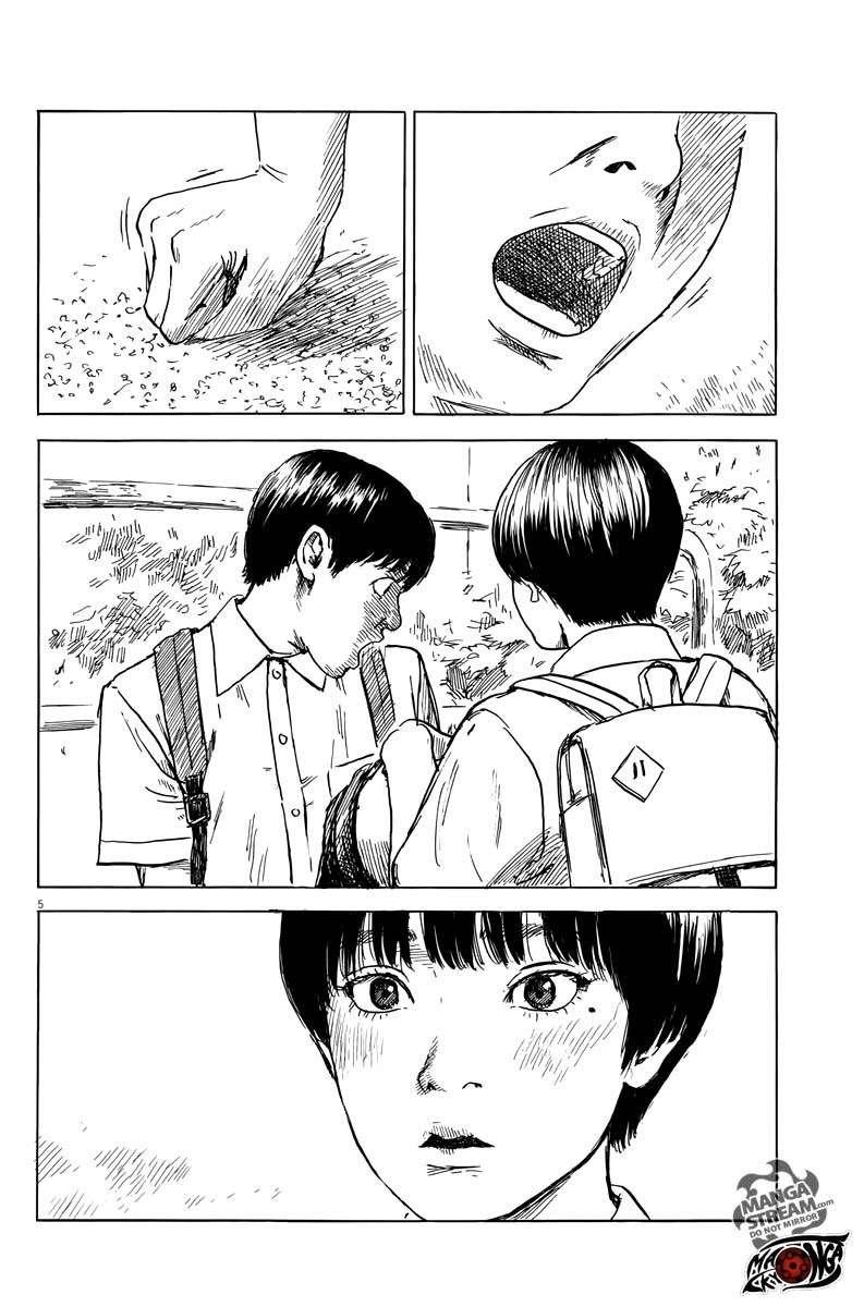 Panel 6