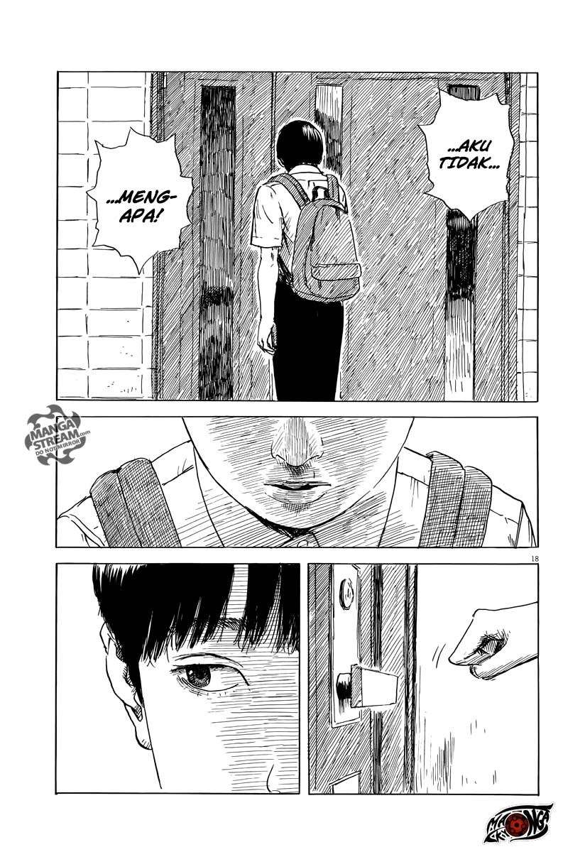 Panel 19