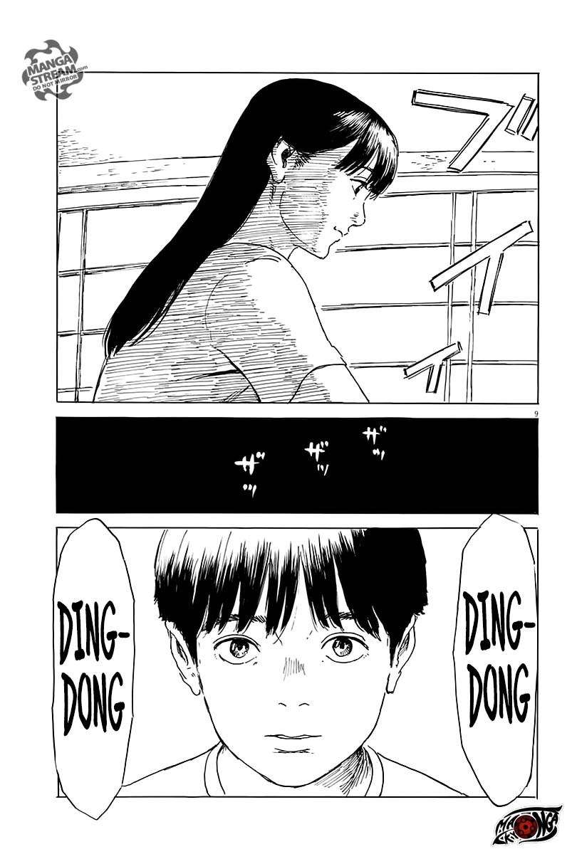 Panel 10