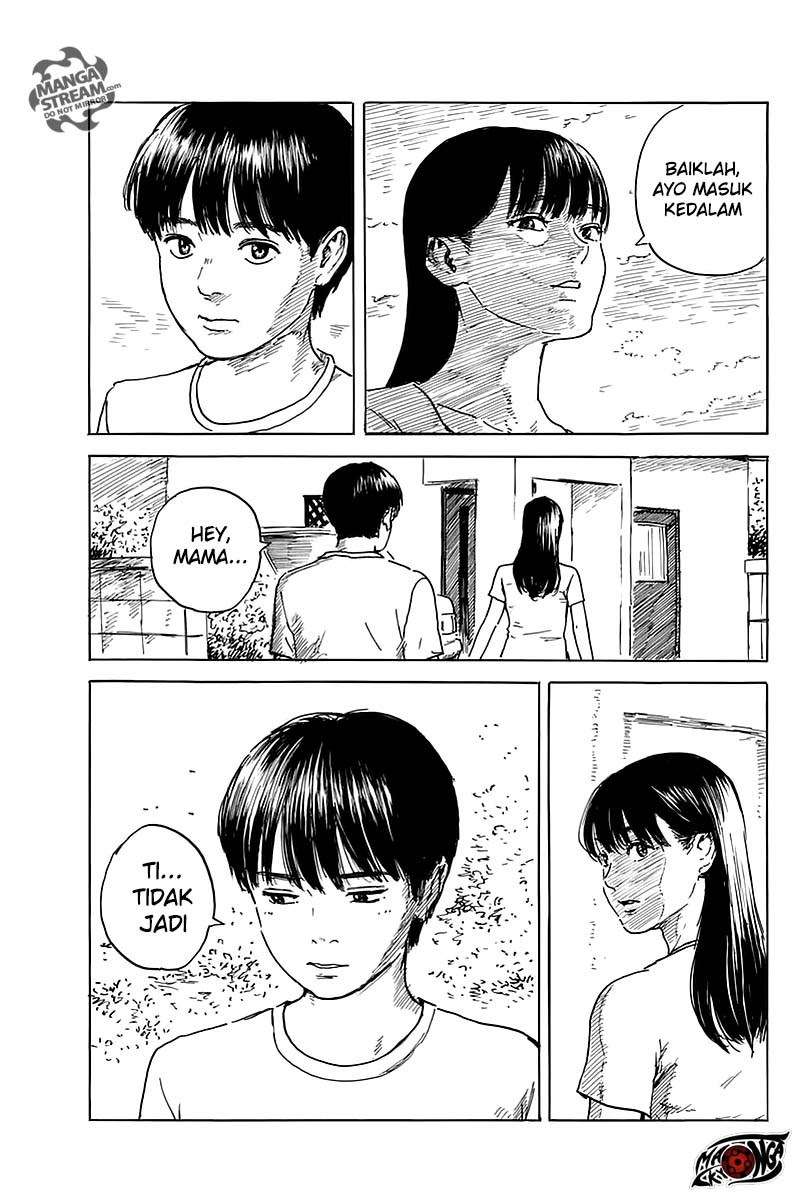 Panel 32