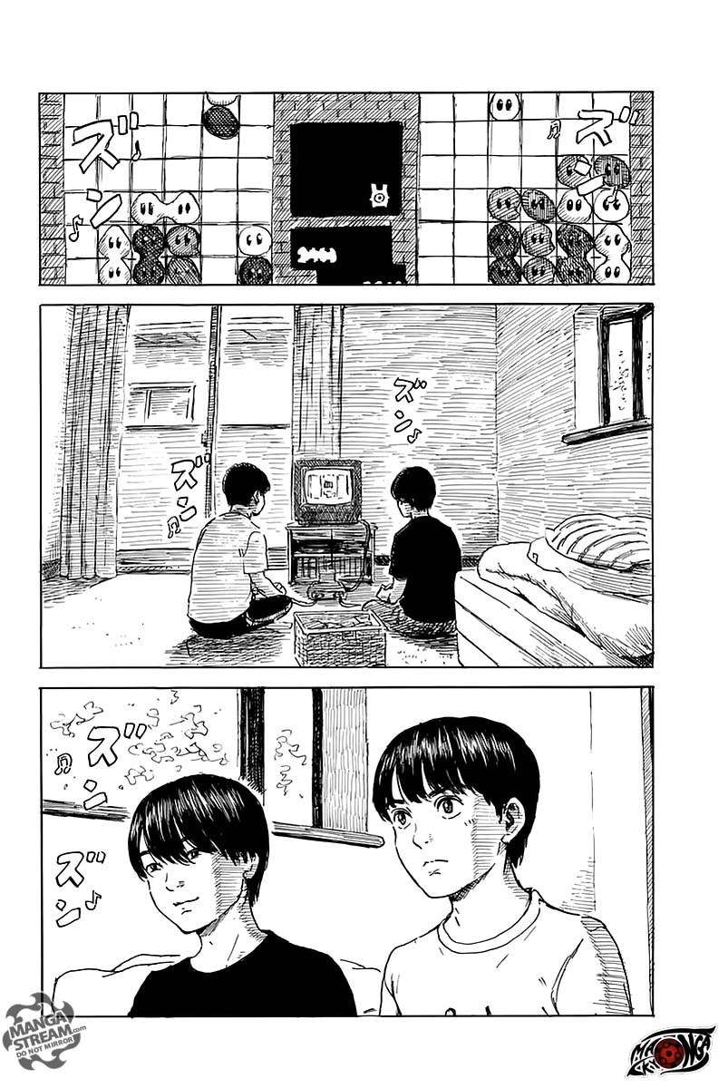 Panel 15