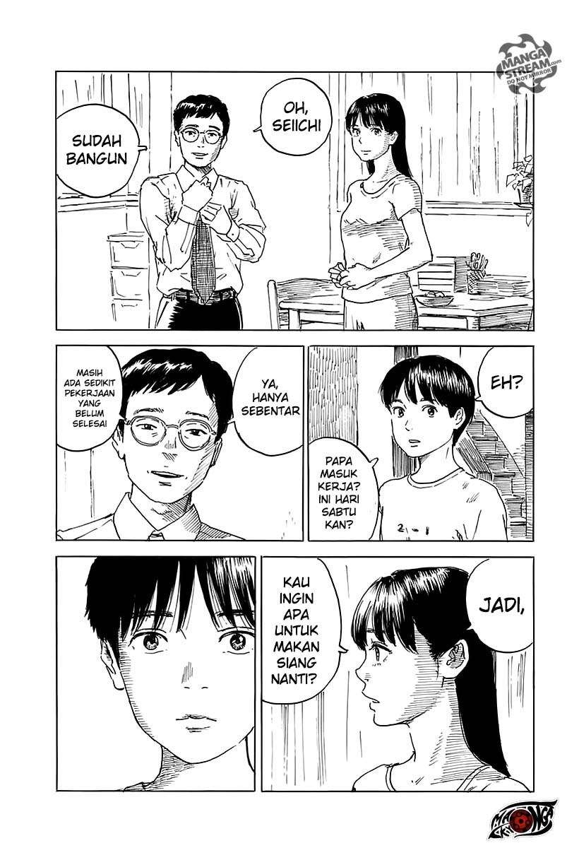 Panel 6