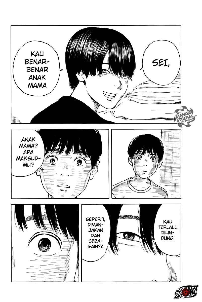 Panel 19