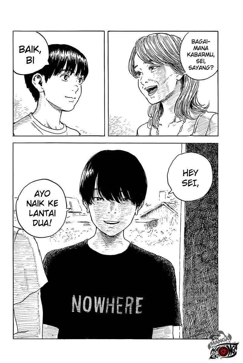 Panel 13