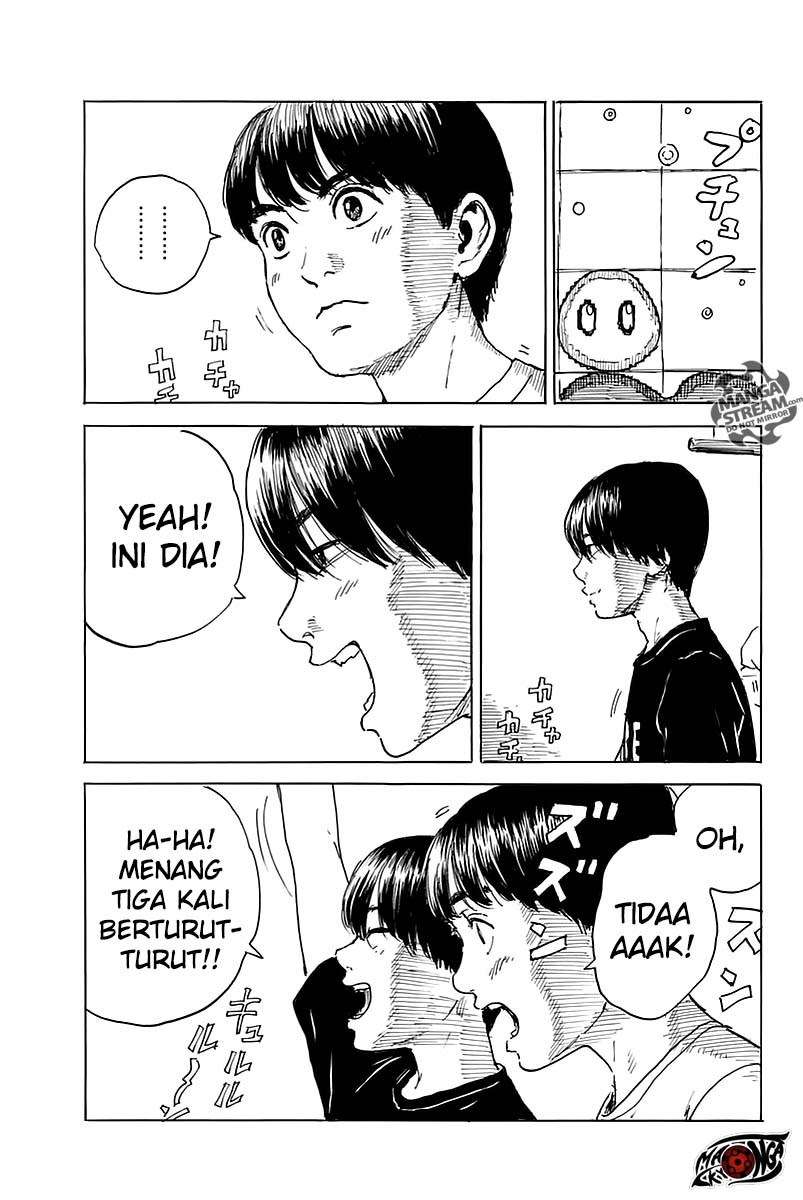 Panel 16