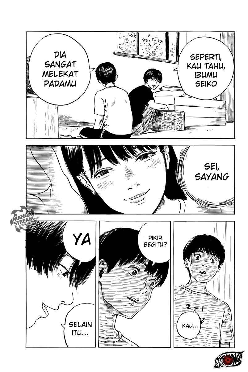 Panel 20