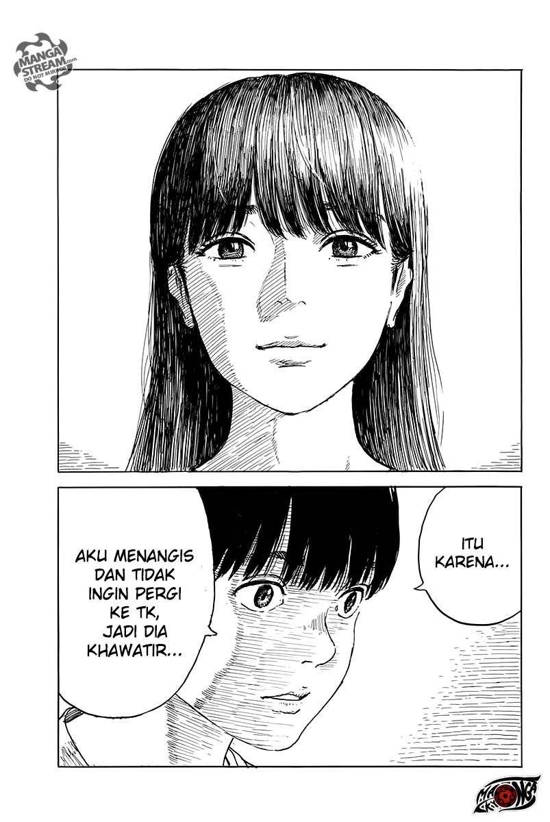 Panel 22