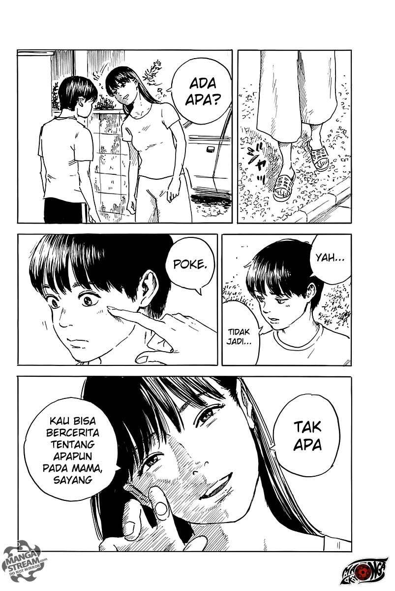 Panel 33