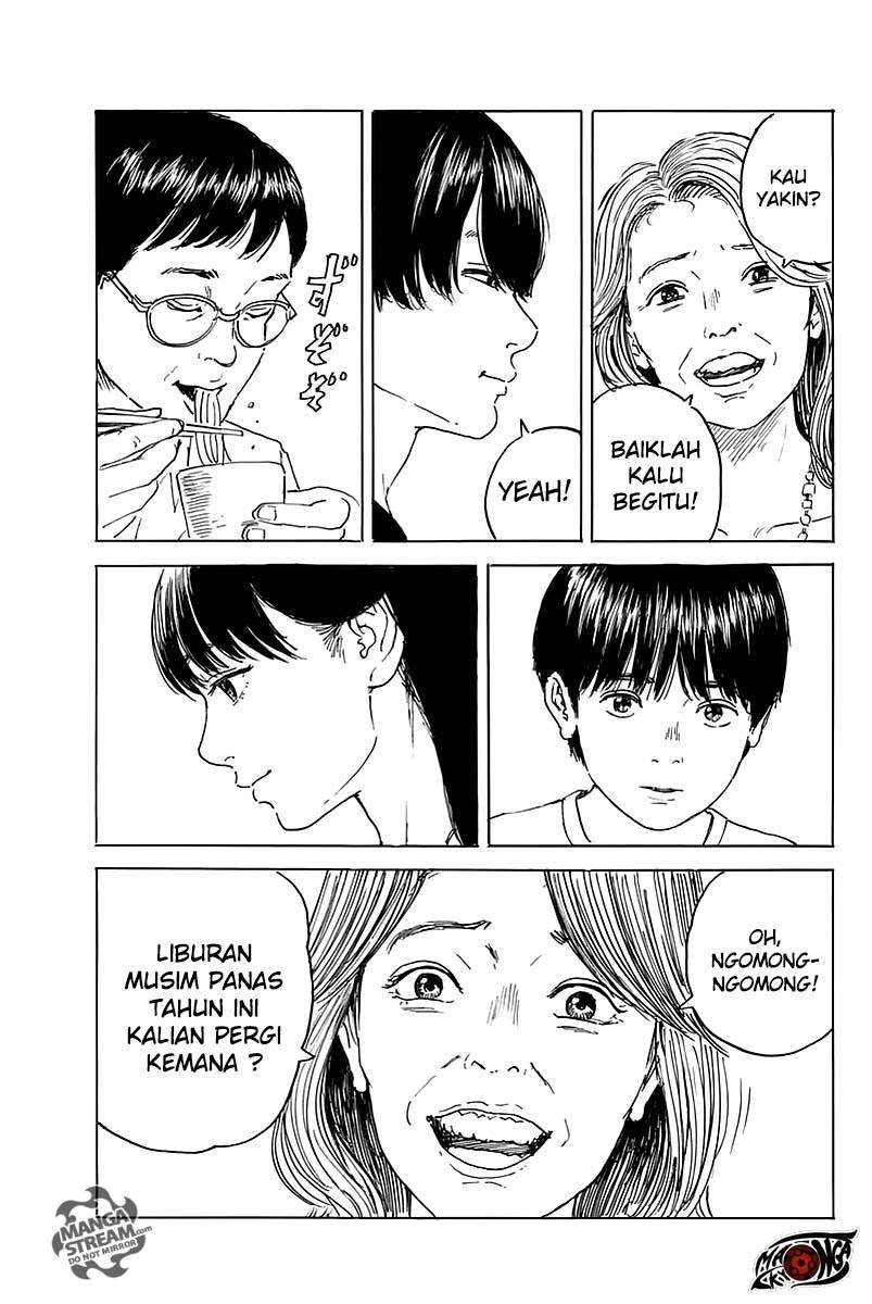 Panel 28