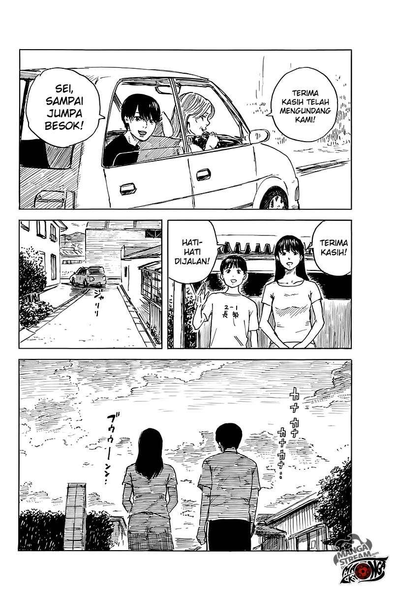Panel 31