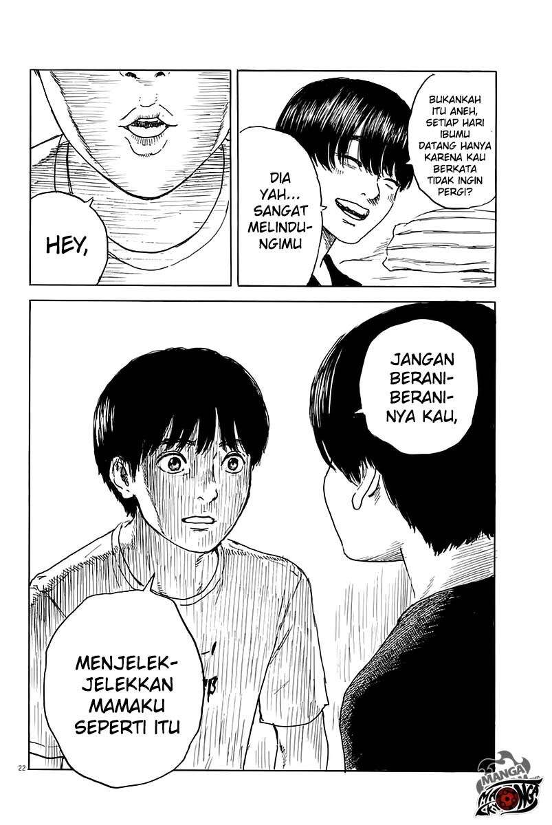 Panel 23