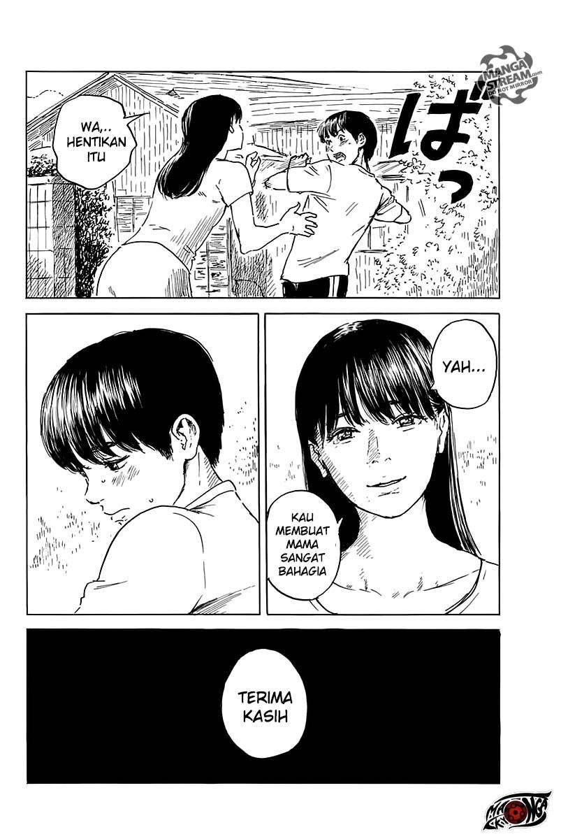 Panel 36