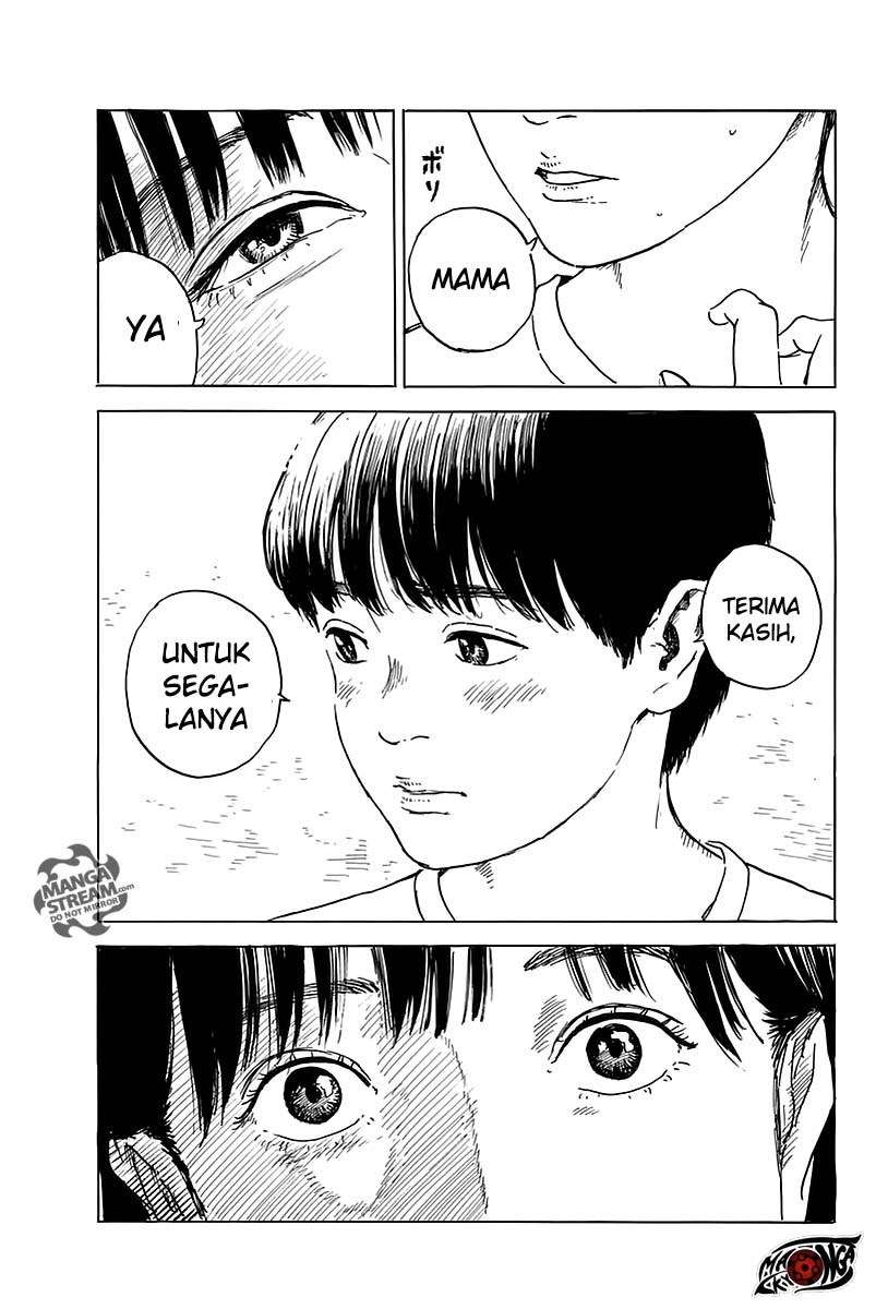 Panel 34