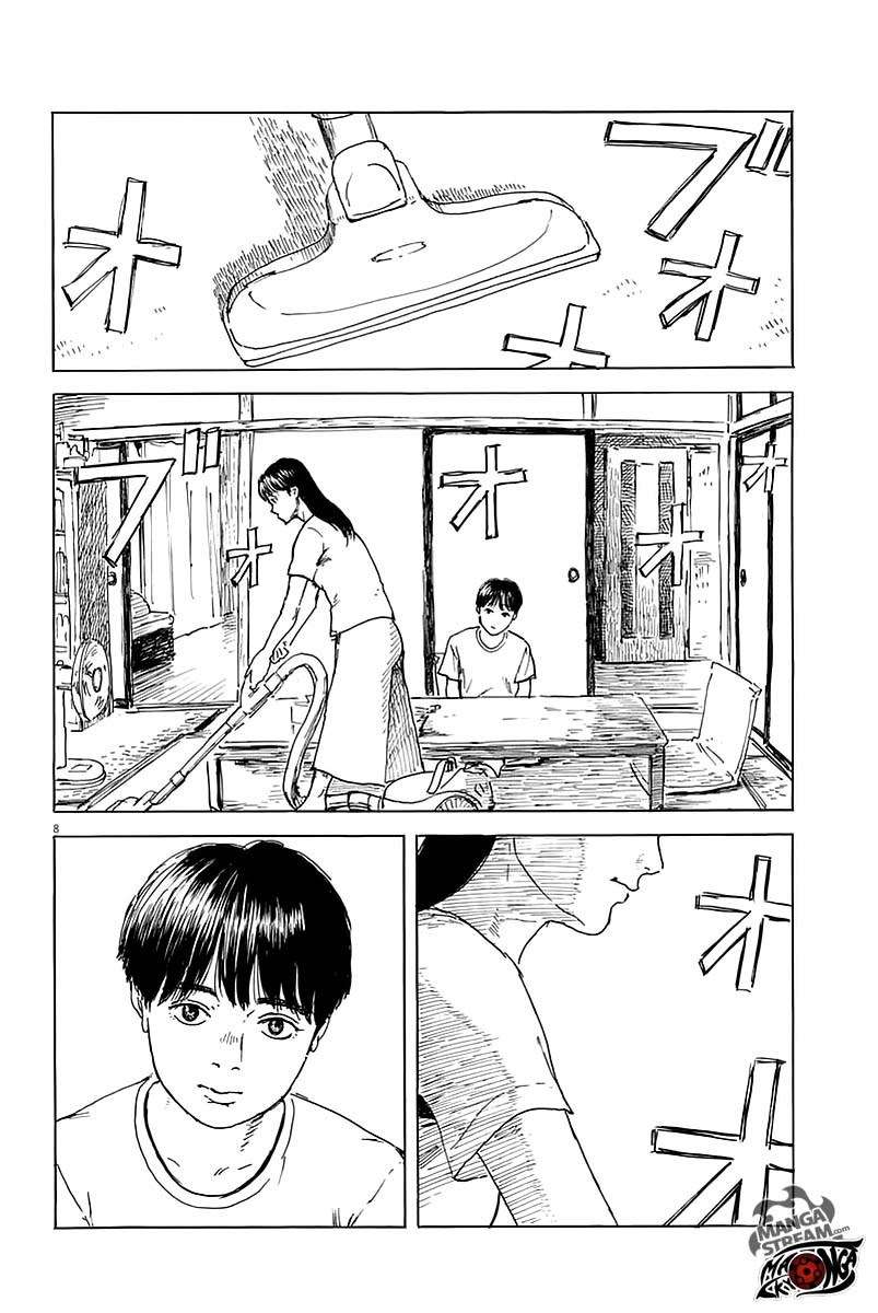 Panel 9