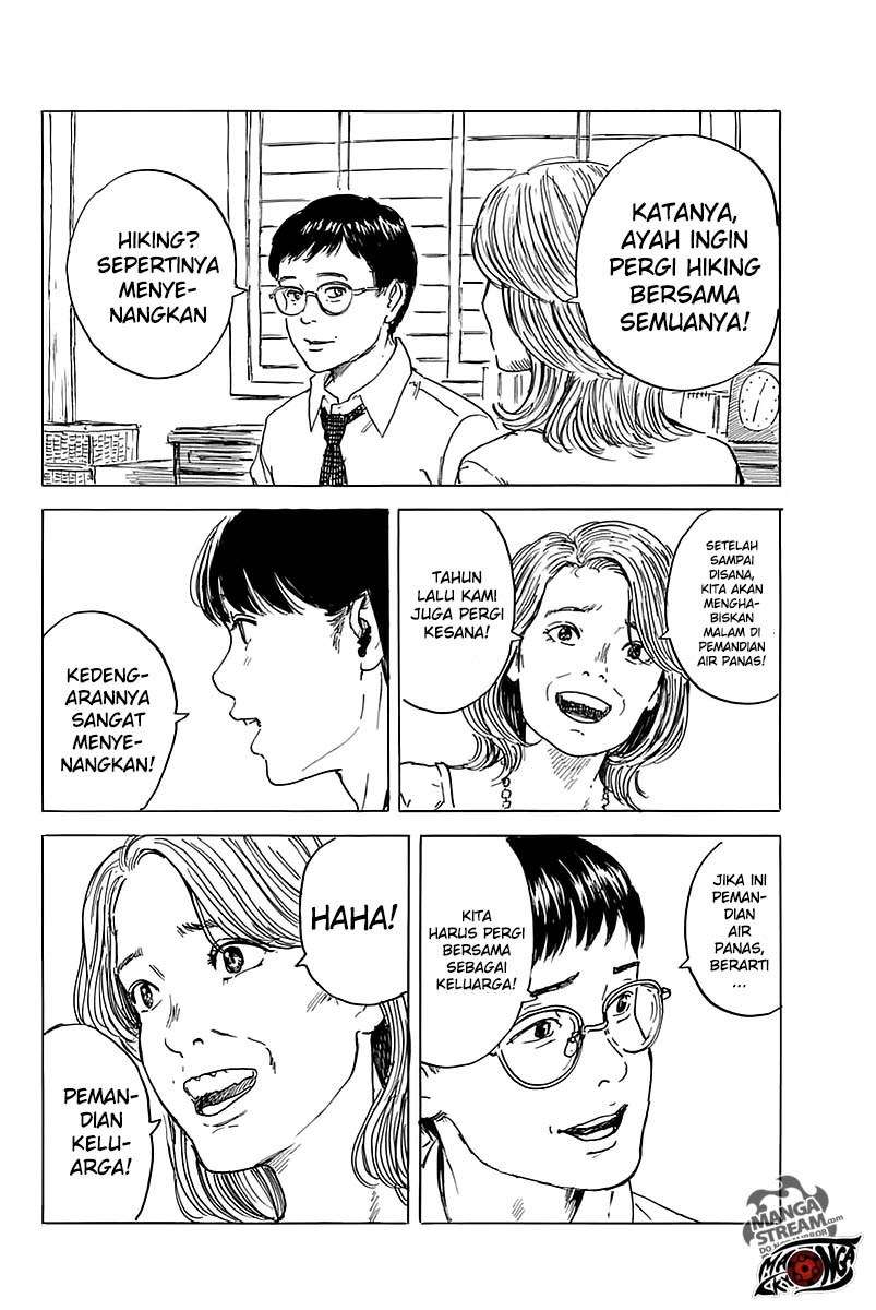Panel 29