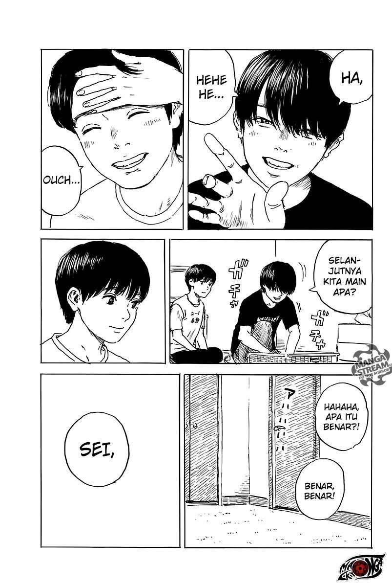 Panel 18