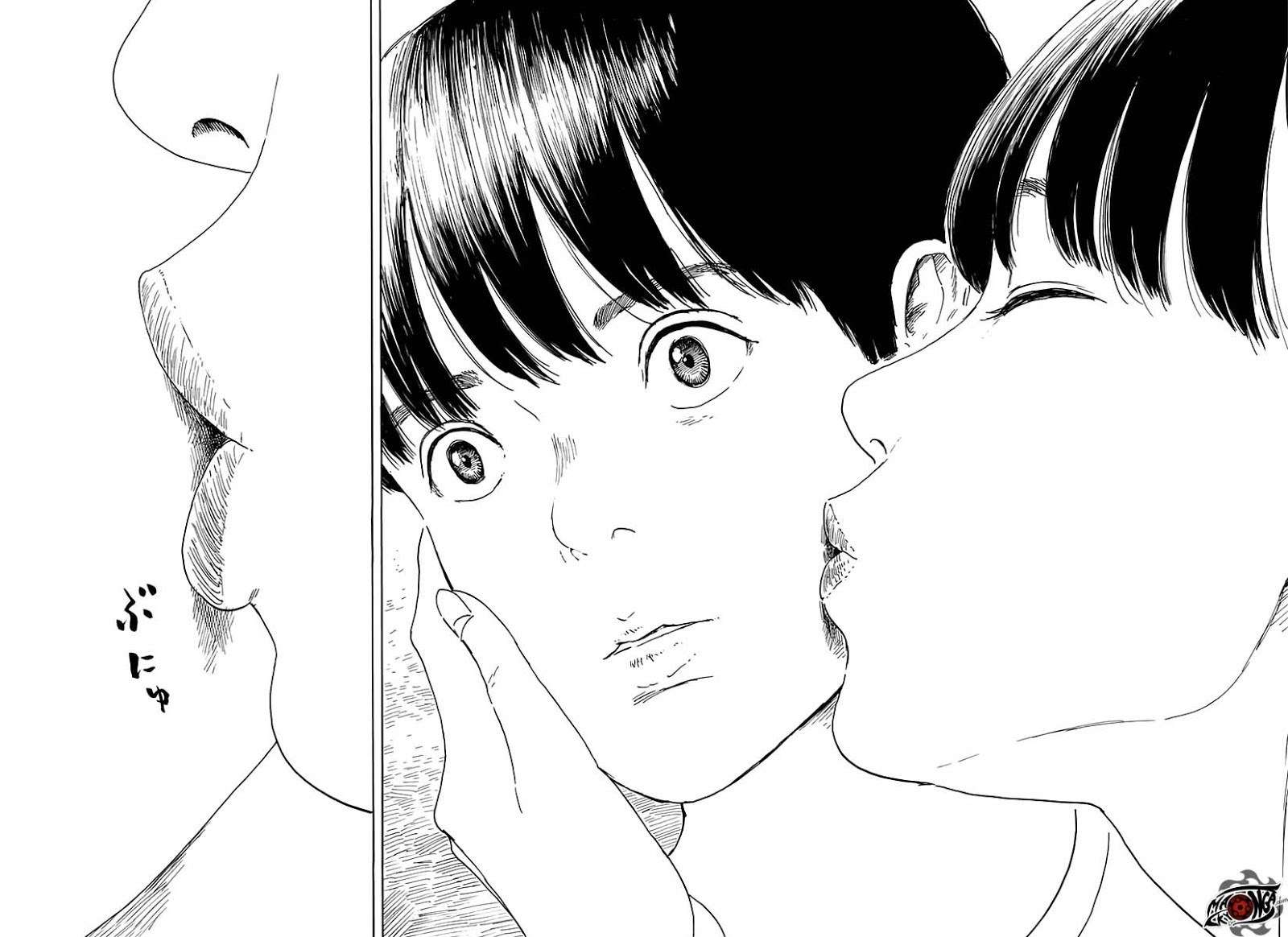 Panel 35