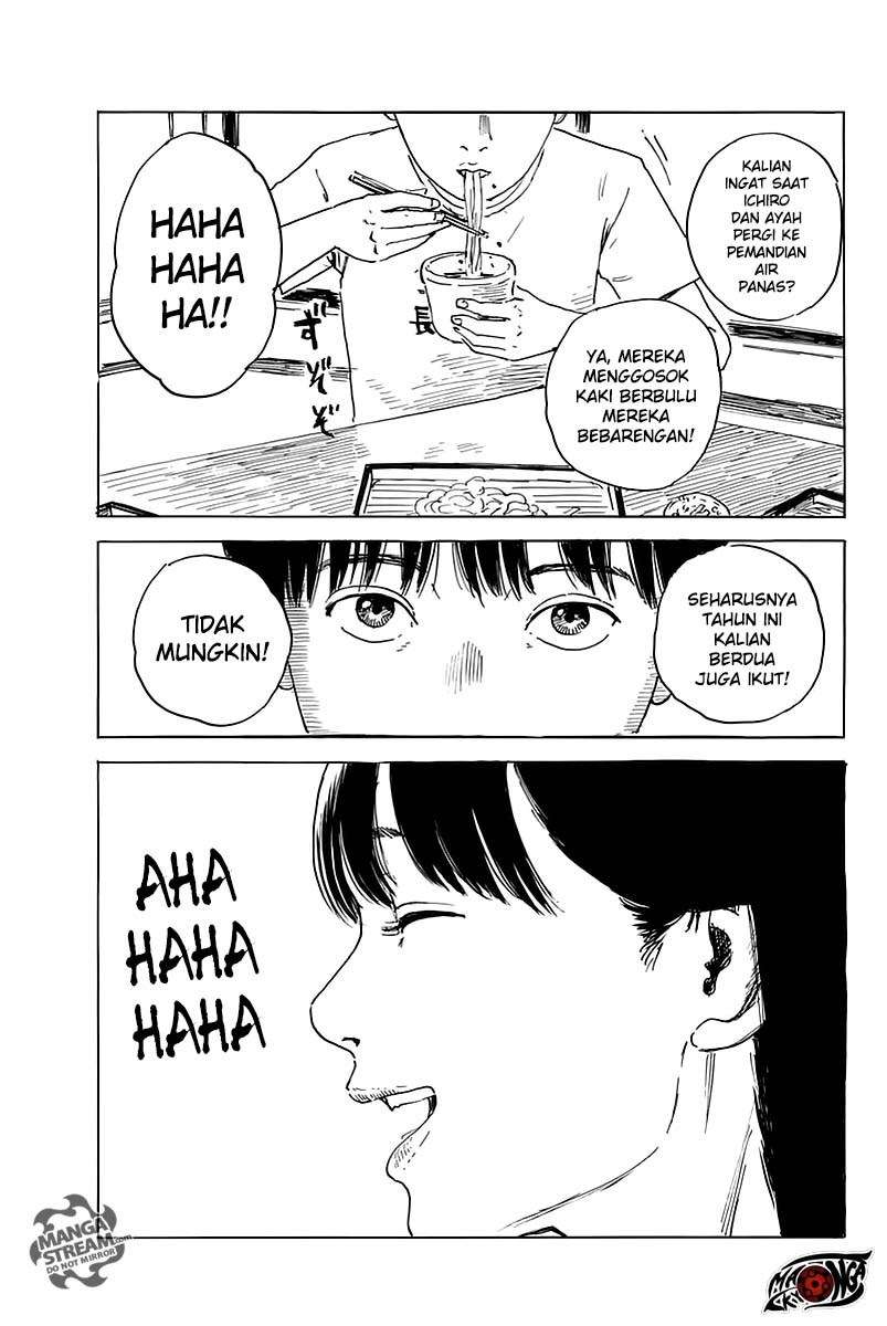 Panel 30