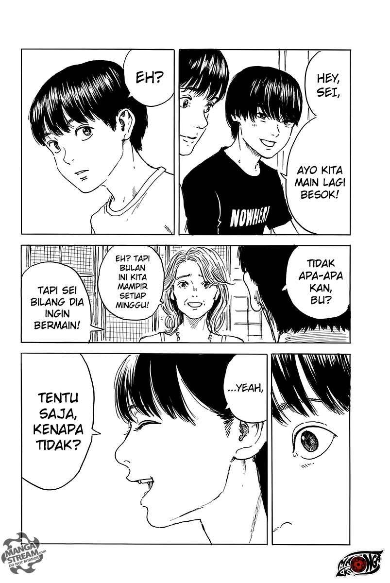 Panel 27