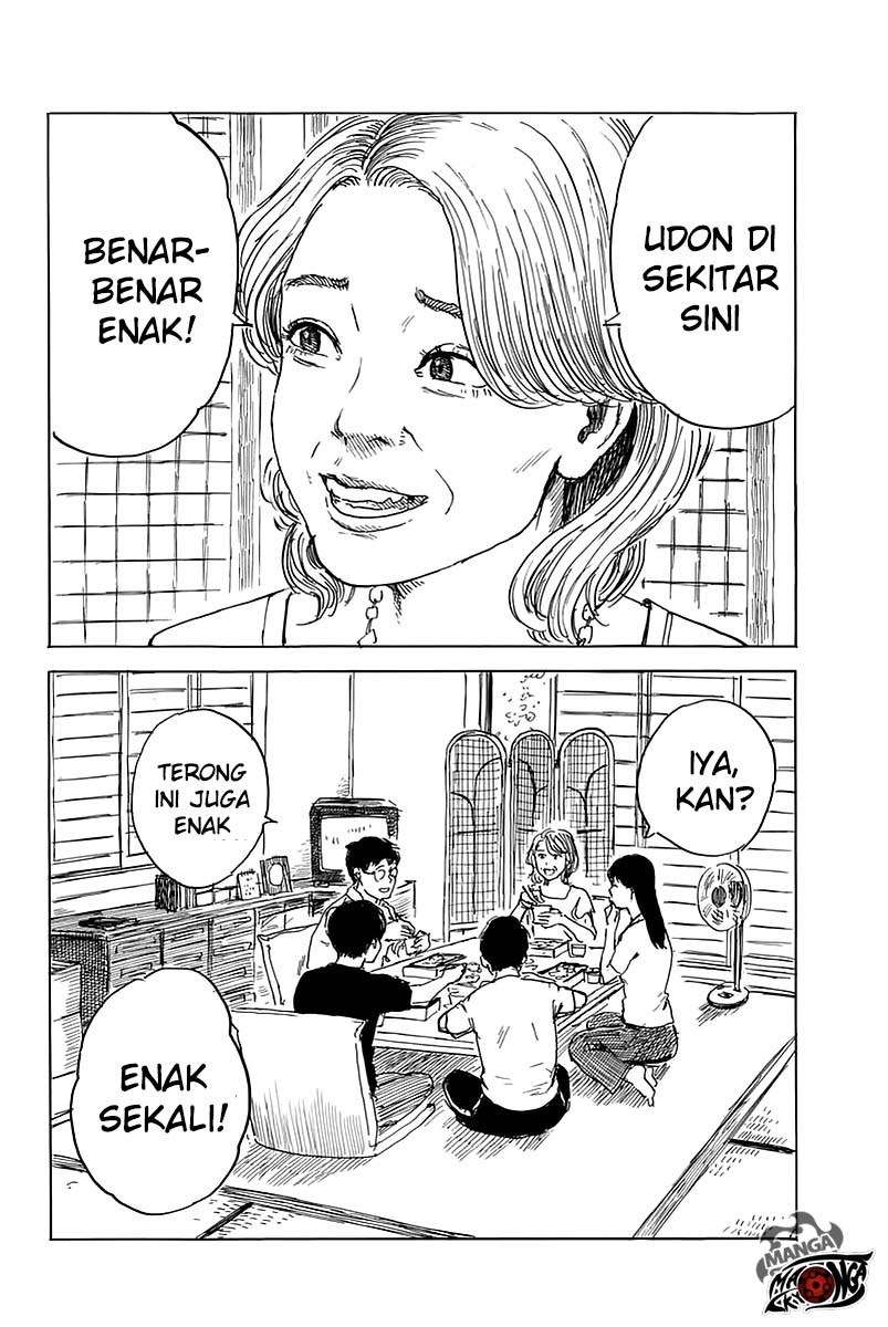 Panel 25
