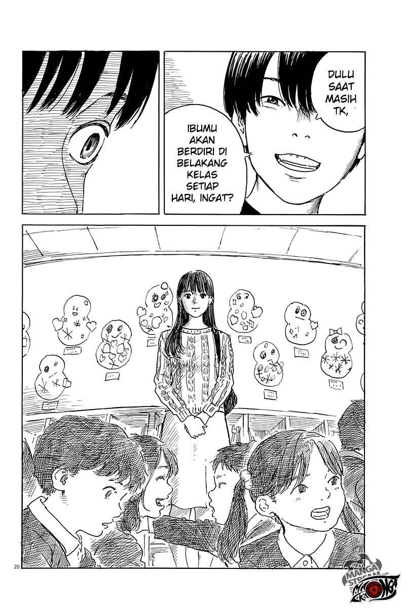 Panel 21
