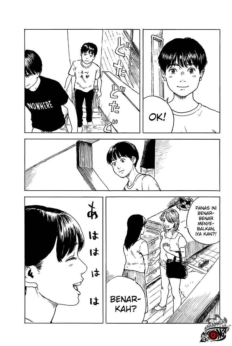 Panel 14