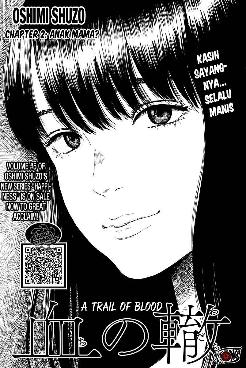 Panel 2
