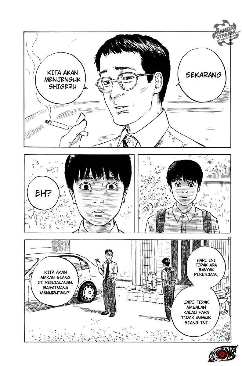 Panel 19