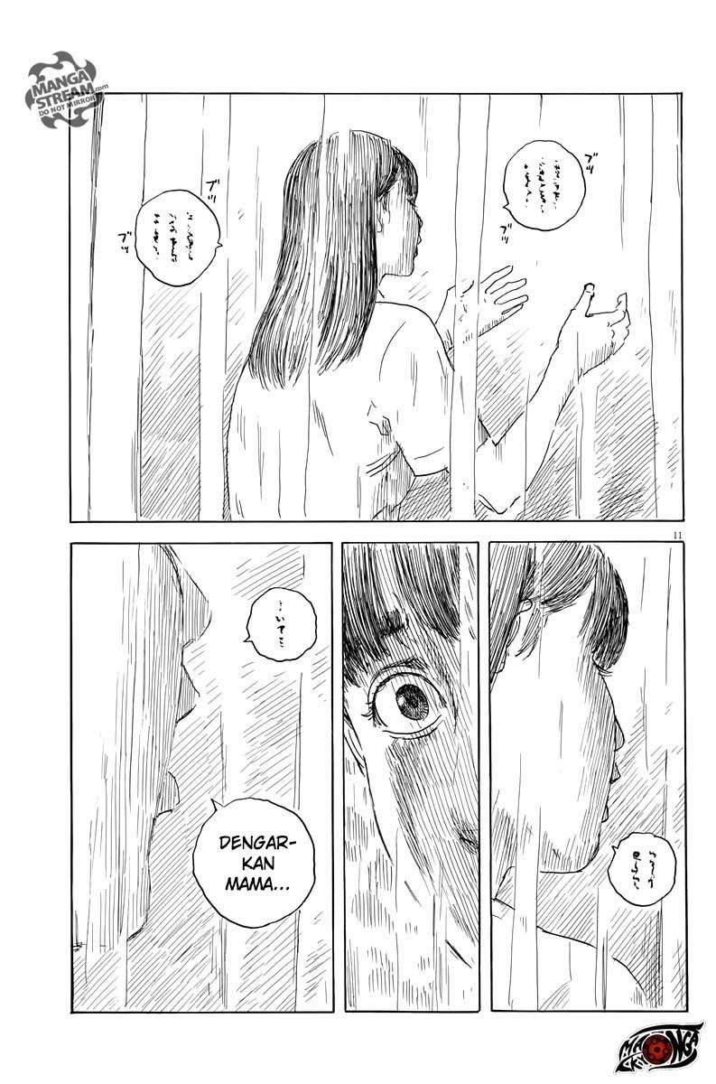 Panel 12