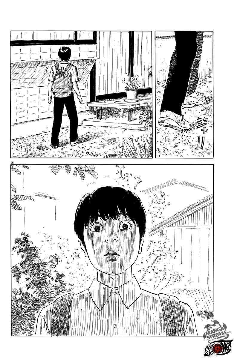 Panel 16