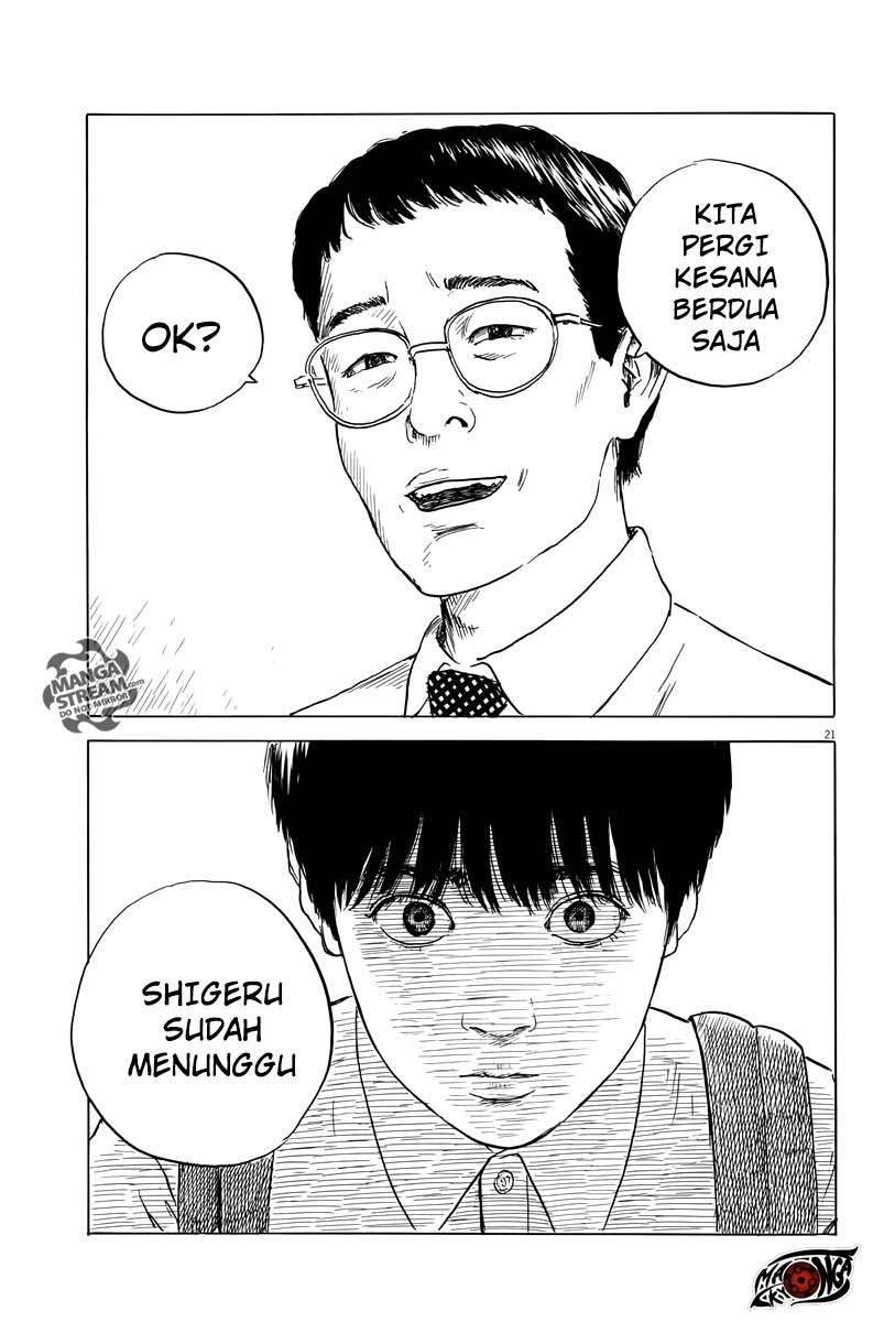 Panel 21