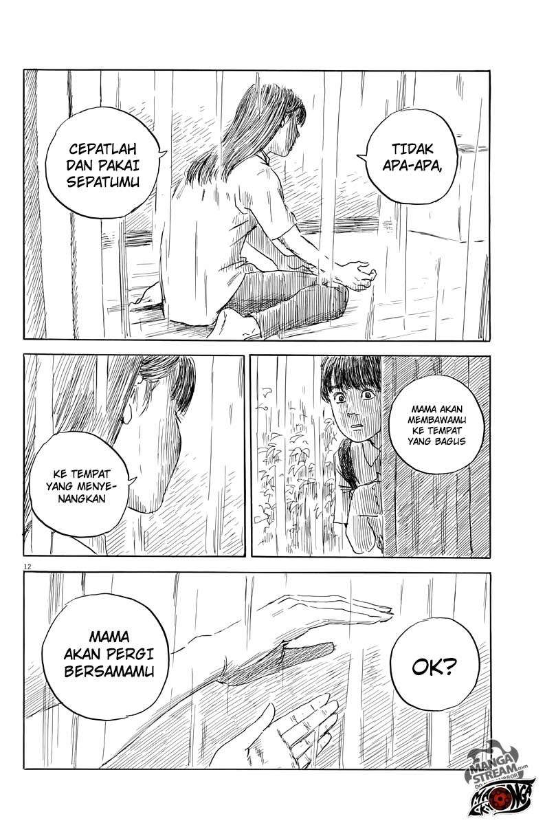 Panel 13