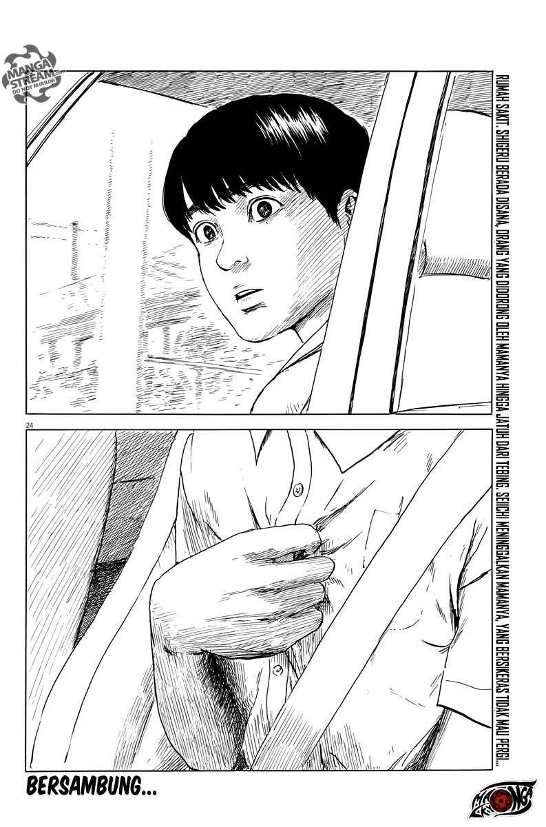 Panel 24