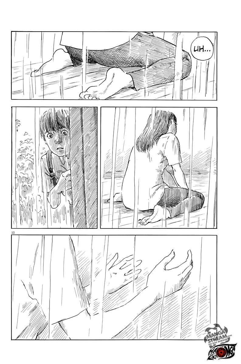 Panel 11