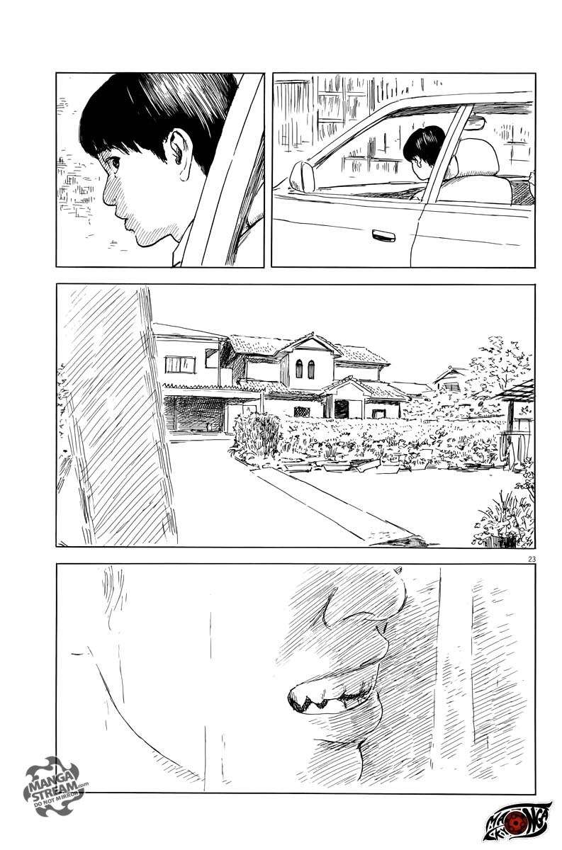 Panel 23