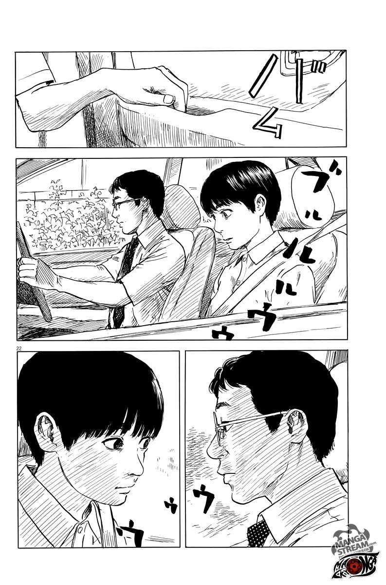 Panel 22
