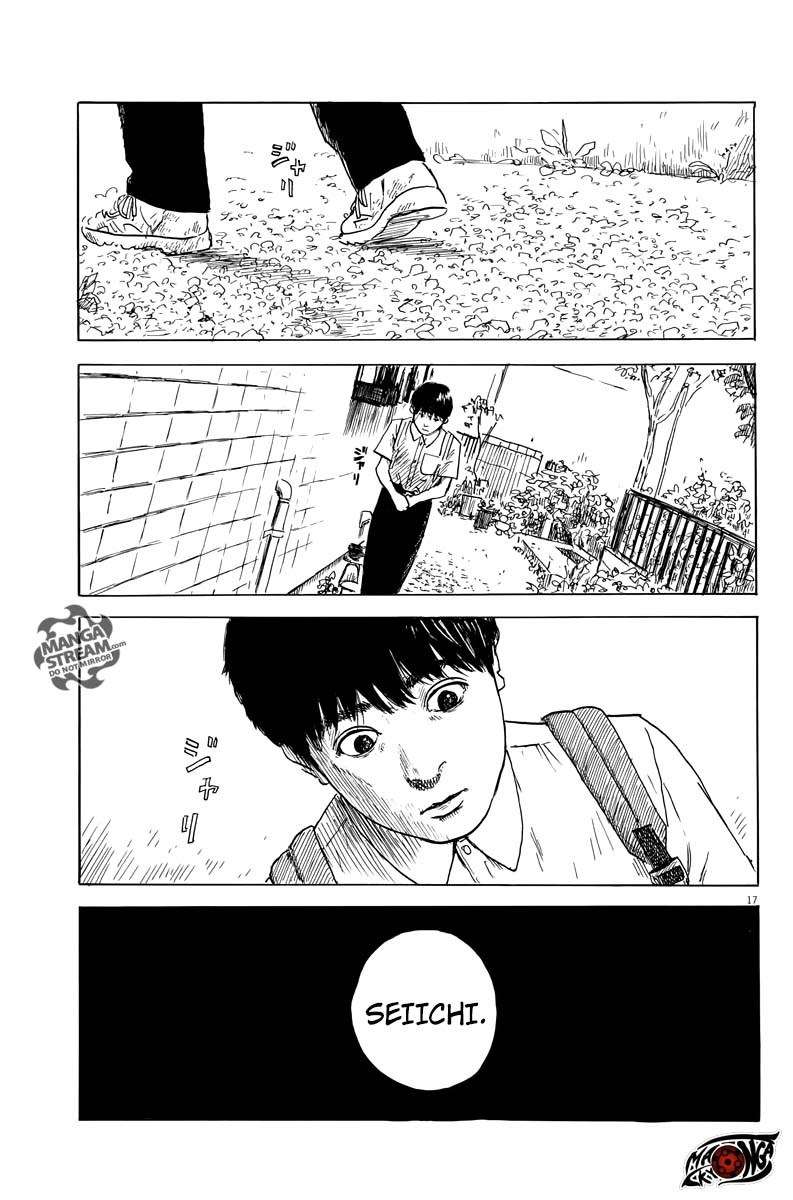 Panel 17
