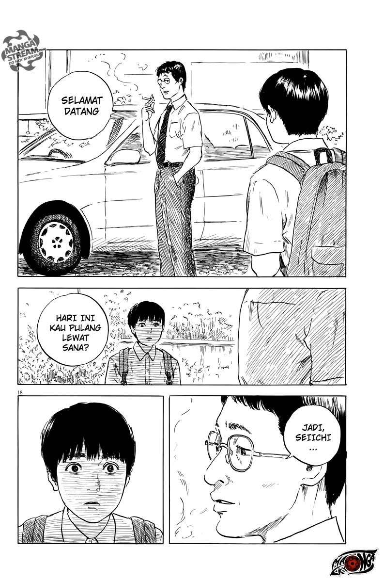 Panel 18