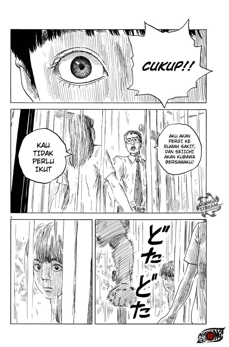 Panel 9