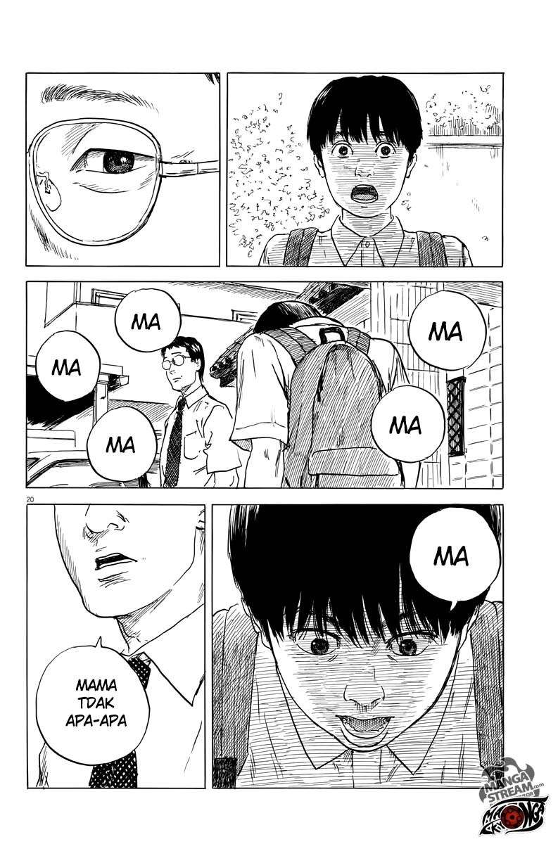 Panel 20