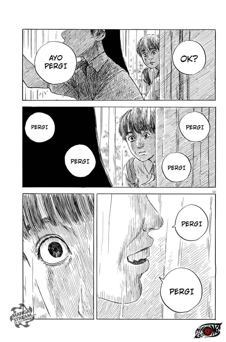 Panel 14