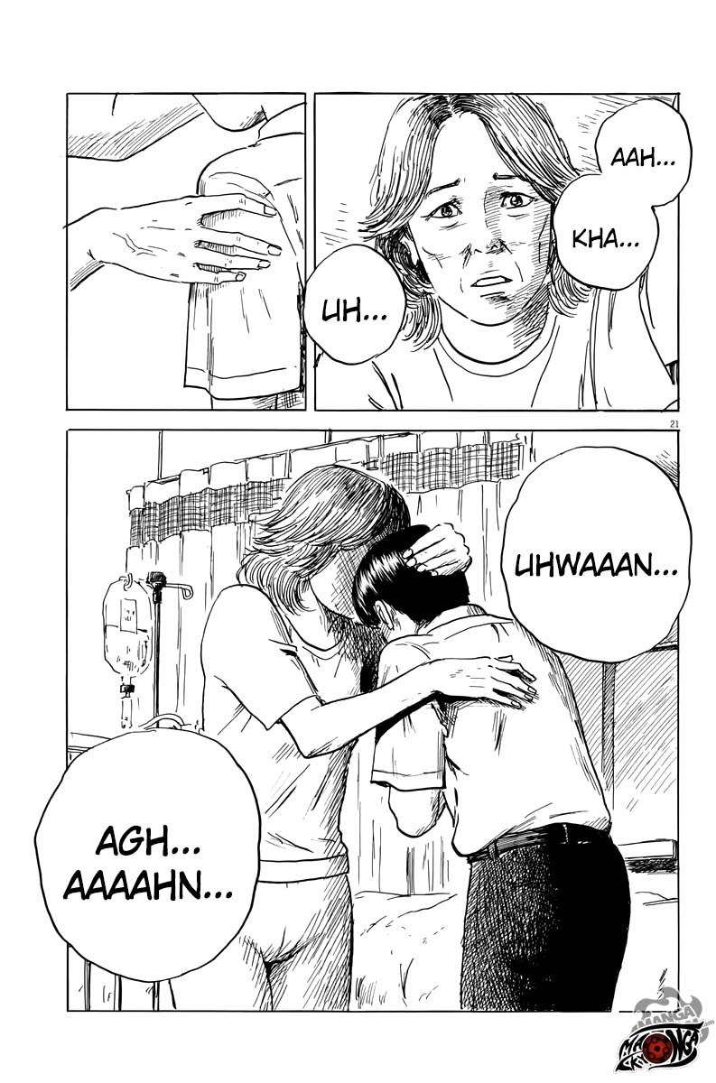 Panel 21
