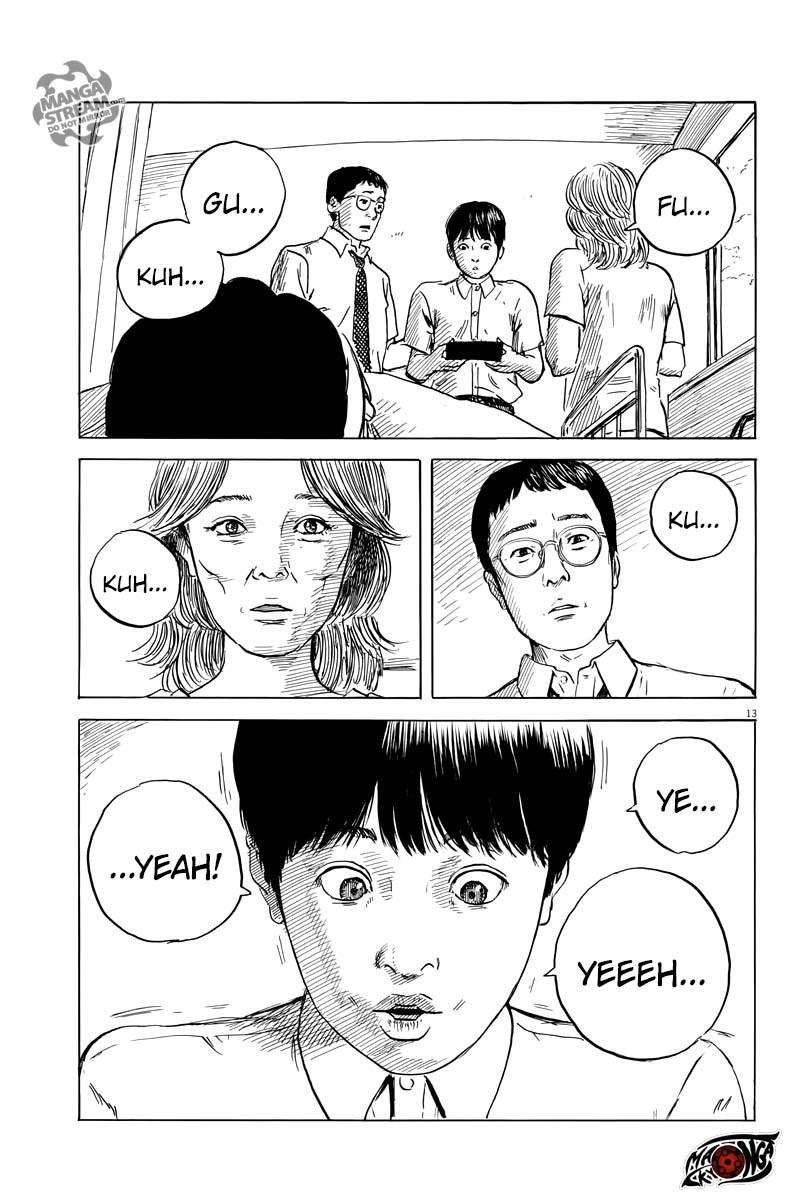 Panel 13